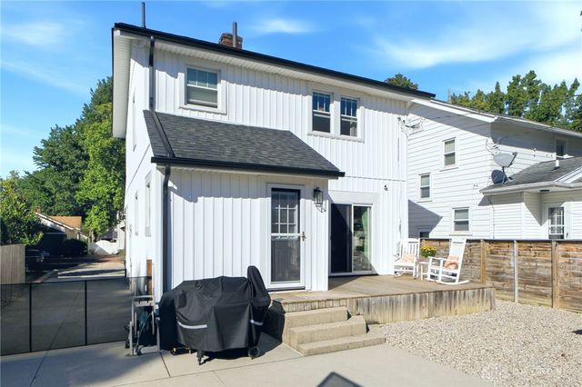 416 Monteray Avenue, Oakwood, OH 45419