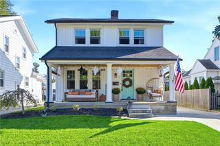 416 Monteray Avenue, Oakwood, OH 45419