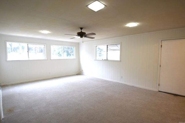 5917 Lee Avenue, Little Rock, AR 72205