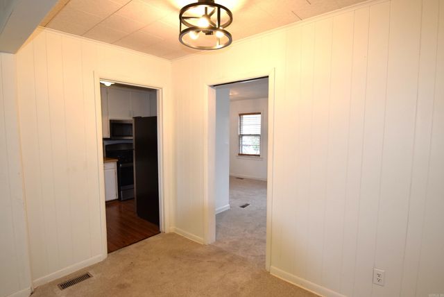 5917 Lee Avenue, Little Rock, AR 72205