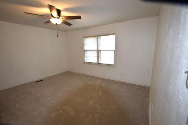 5917 Lee Avenue, Little Rock, AR 72205