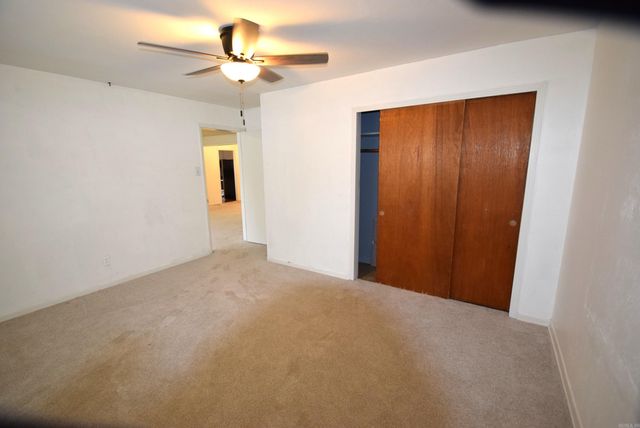 5917 Lee Avenue, Little Rock, AR 72205