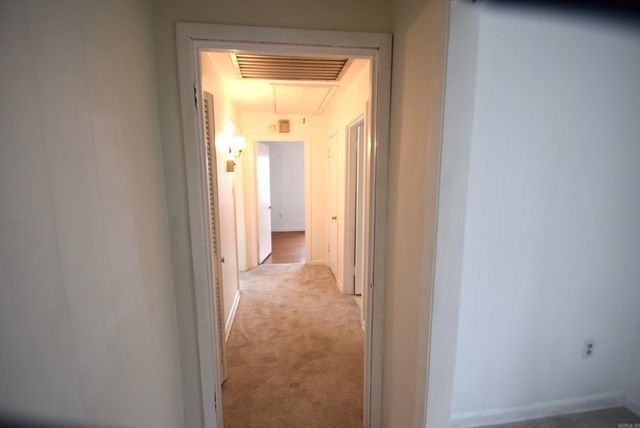 5917 Lee Avenue, Little Rock, AR 72205