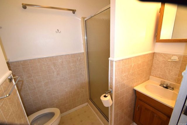 5917 Lee Avenue, Little Rock, AR 72205