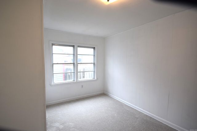 5917 Lee Avenue, Little Rock, AR 72205