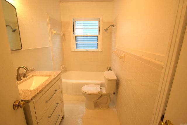 5917 Lee Avenue, Little Rock, AR 72205