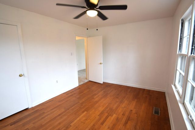 5917 Lee Avenue, Little Rock, AR 72205