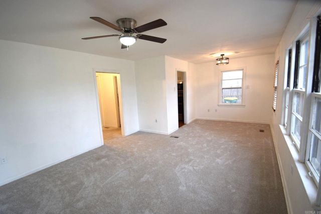 5917 Lee Avenue, Little Rock, AR 72205