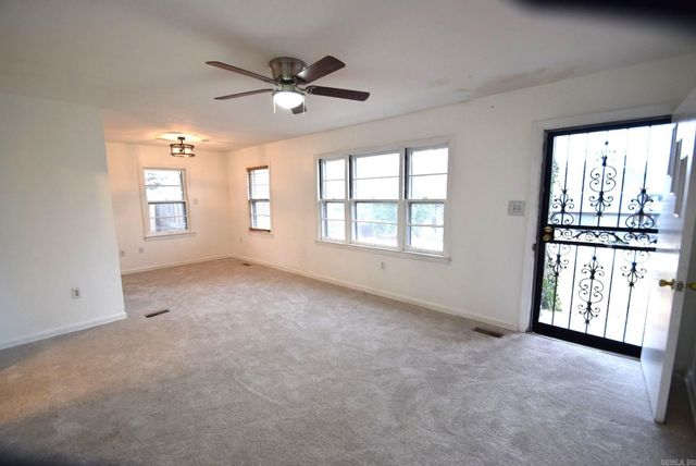 5917 Lee Avenue, Little Rock, AR 72205