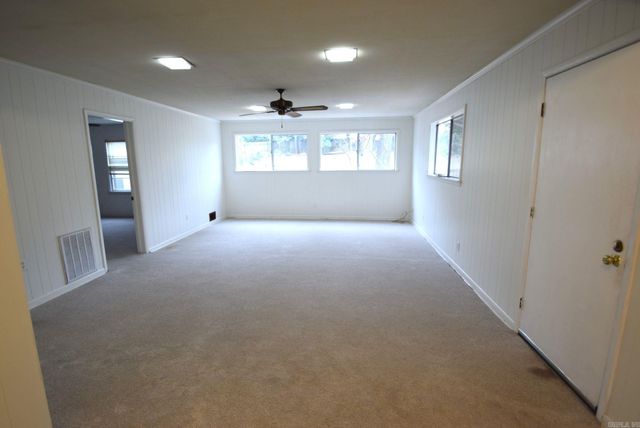 5917 Lee Avenue, Little Rock, AR 72205