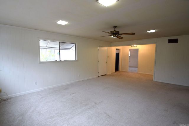 5917 Lee Avenue, Little Rock, AR 72205