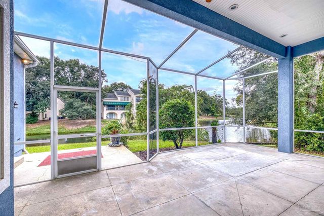 4314 Hidden Lakes Dr, Niceville, FL 32578