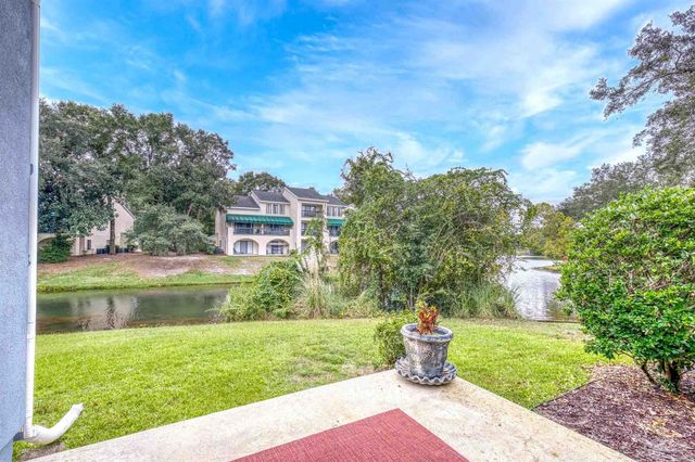 4314 Hidden Lakes Dr, Niceville, FL 32578