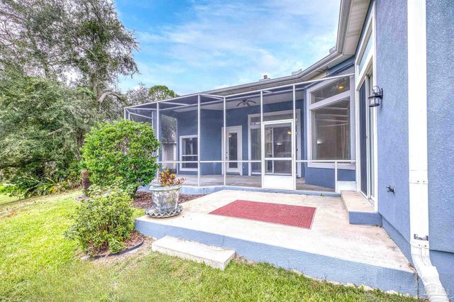 4314 Hidden Lakes Dr, Niceville, FL 32578