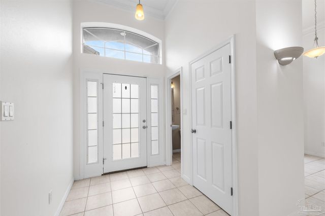 4314 Hidden Lakes Dr, Niceville, FL 32578