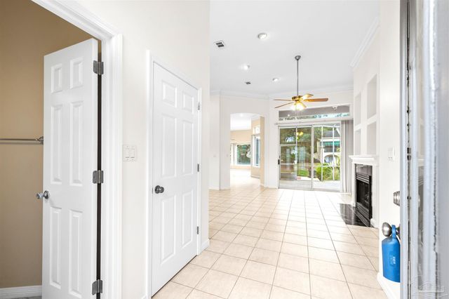 4314 Hidden Lakes Dr, Niceville, FL 32578