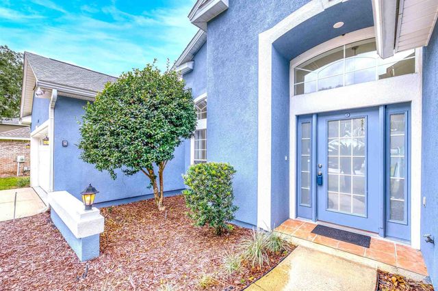 4314 Hidden Lakes Dr, Niceville, FL 32578