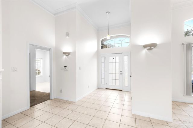 4314 Hidden Lakes Dr, Niceville, FL 32578