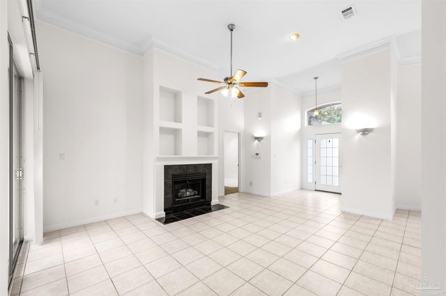 4314 Hidden Lakes Dr, Niceville, FL 32578