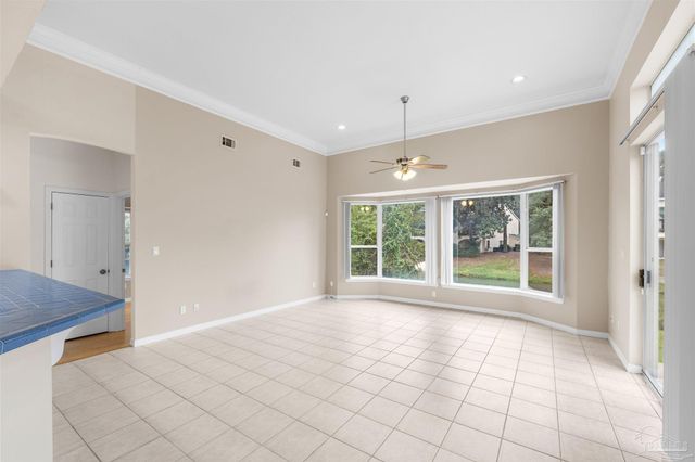 4314 Hidden Lakes Dr, Niceville, FL 32578