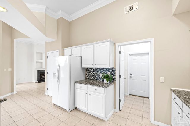 4314 Hidden Lakes Dr, Niceville, FL 32578