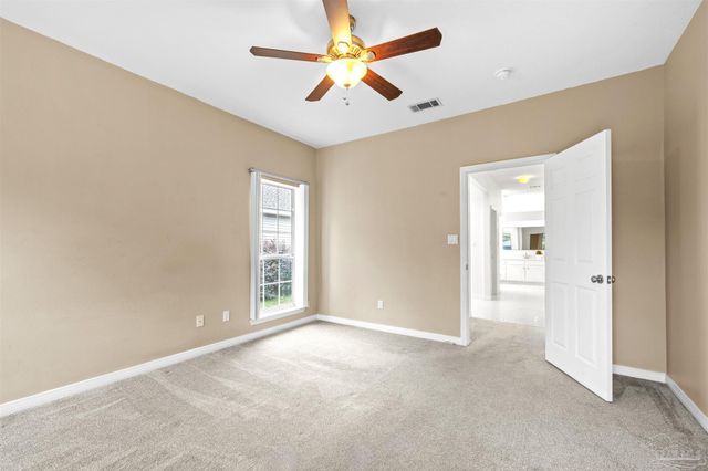 4314 Hidden Lakes Dr, Niceville, FL 32578