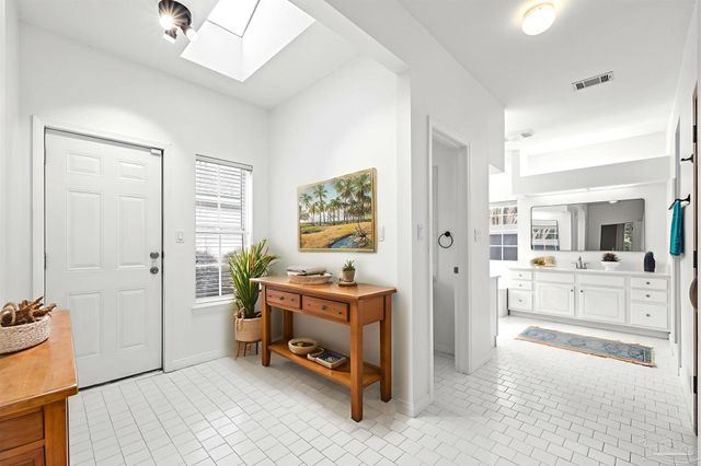 4314 Hidden Lakes Dr, Niceville, FL 32578