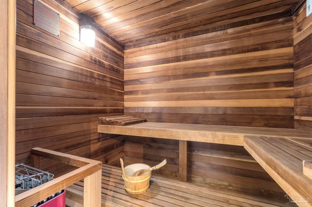 4314 Hidden Lakes Dr, Niceville, FL 32578