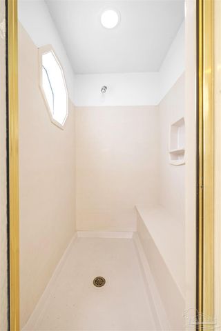 4314 Hidden Lakes Dr, Niceville, FL 32578