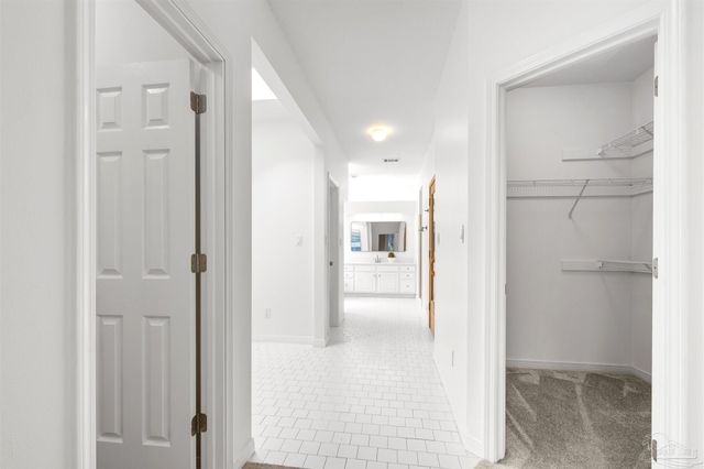 4314 Hidden Lakes Dr, Niceville, FL 32578