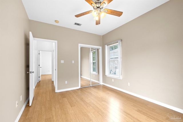 4314 Hidden Lakes Dr, Niceville, FL 32578