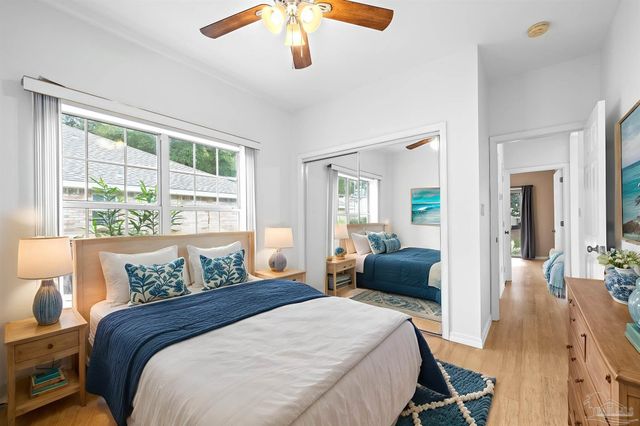 4314 Hidden Lakes Dr, Niceville, FL 32578