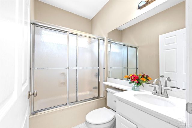 4314 Hidden Lakes Dr, Niceville, FL 32578