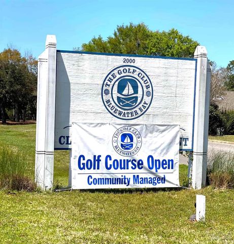 4314 Hidden Lakes Dr, Niceville, FL 32578