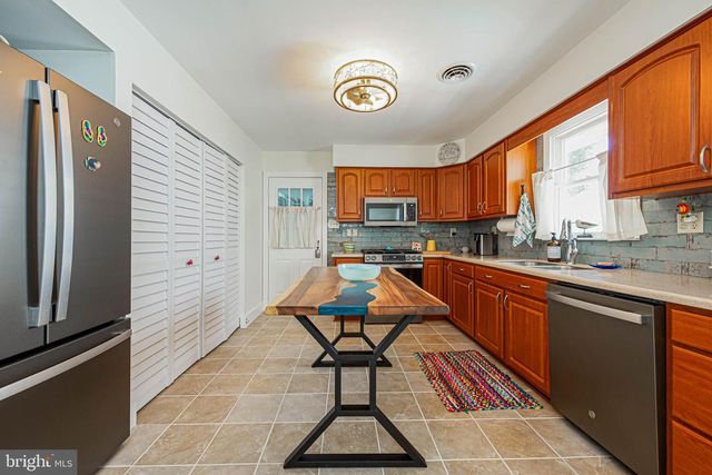 14106 DERRICKSON AVE, Ocean City, MD 21842