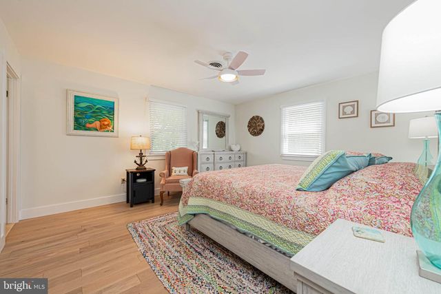 14106 DERRICKSON AVE, Ocean City, MD 21842