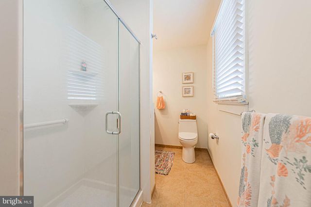 14106 DERRICKSON AVE, Ocean City, MD 21842