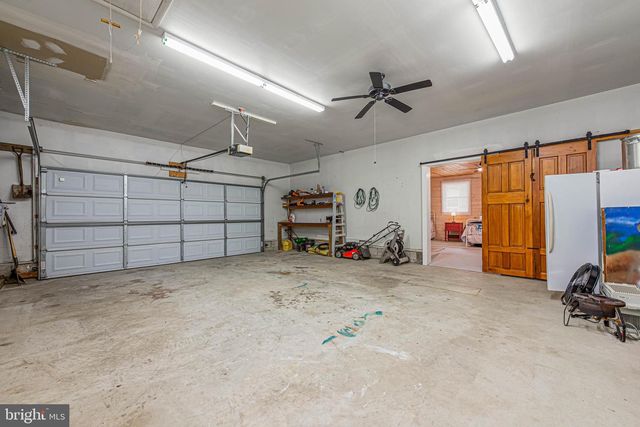 14106 DERRICKSON AVE, Ocean City, MD 21842