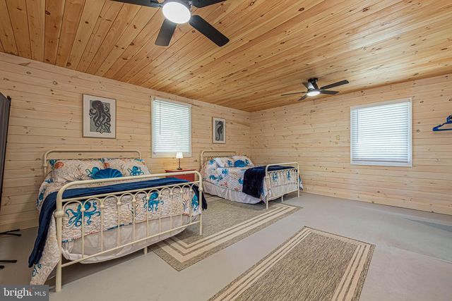 14106 DERRICKSON AVE, Ocean City, MD 21842