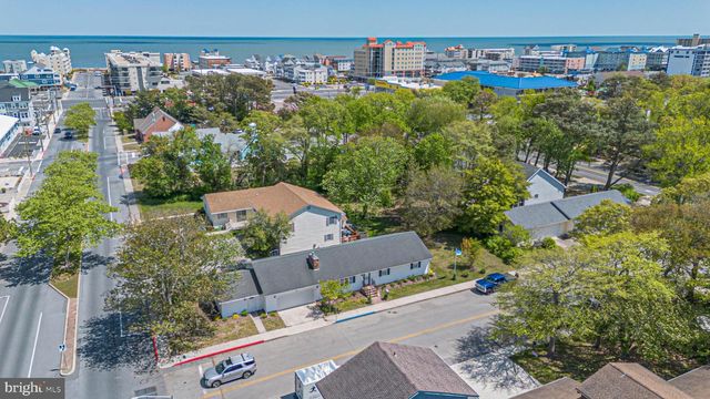 14106 DERRICKSON AVE, Ocean City, MD 21842