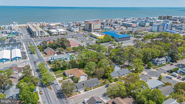 14106 DERRICKSON AVE, Ocean City, MD 21842