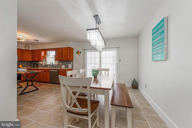 14106 DERRICKSON AVE, Ocean City, MD 21842