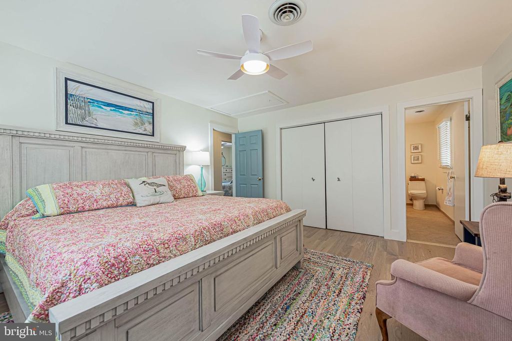 Image 20 of property listing at 14106 DERRICKSON AVE, Ocean City, MD 21842
