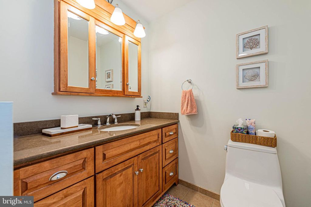 Image 22 of property listing at 14106 DERRICKSON AVE, Ocean City, MD 21842