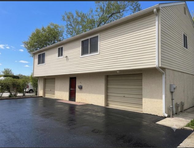11-C REESE, Newtown Square, PA 19073