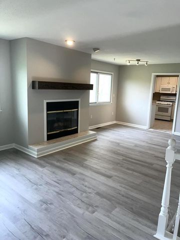 11-C REESE, Newtown Square, PA 19073