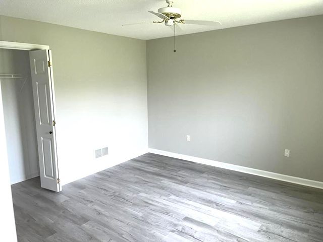 11-C REESE, Newtown Square, PA 19073