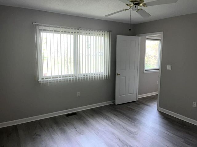 11-C REESE, Newtown Square, PA 19073