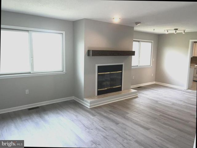 11-C REESE, Newtown Square, PA 19073