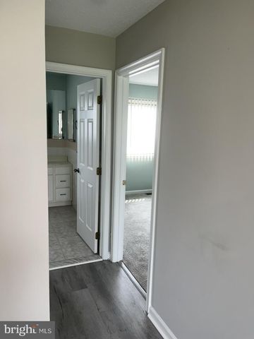 11-C REESE, Newtown Square, PA 19073